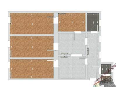 Mietwohnung in 1100 Wien (Bild 1)