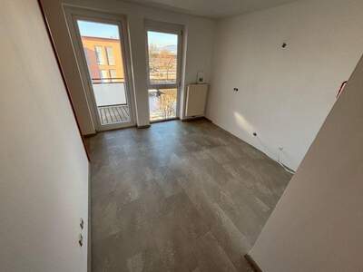 Terrassenwohnung mieten in 8740 Zeltweg (Bild 4)