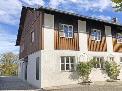 Bürozentrum mieten in 5071 Wals