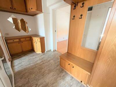 Wohnung mieten in 8020 Graz (Bild 5)