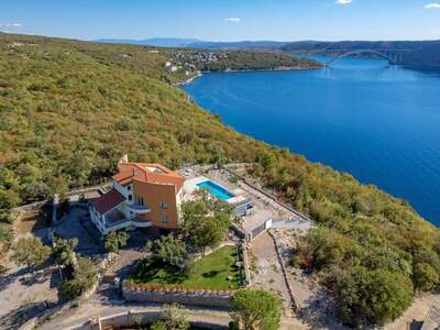 Haus kaufen in 51262 Kraljevica (Bild 3)