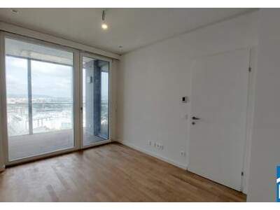 Mietwohnung in 1220 Wien