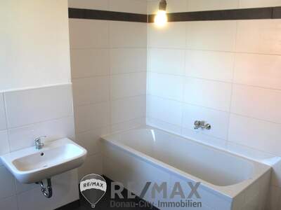 Reihenhaus kaufen in 2291 Lasse (Bild 5)