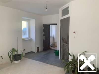 Anlageobjekt kaufen in 2640 Aue (Bild 3)