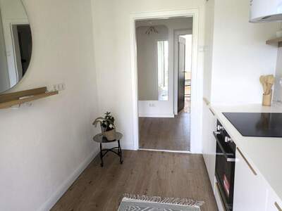 Wohnung mit Balkon kaufen in 8010 Graz (Bild 3)