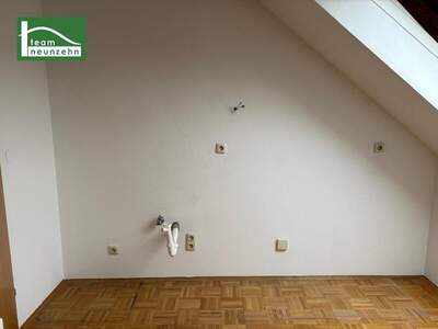 Wohnung mieten in 8020 Graz (Bild 4)