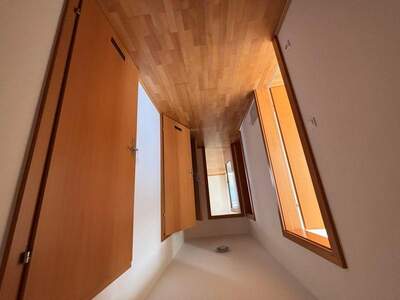 Terrassenwohnung mieten in 8785 Hohentauern (Bild 2)