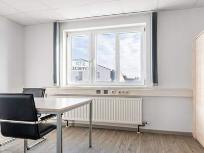 Gewerbeobjekt mieten in 4050 Traun (Bild 5)