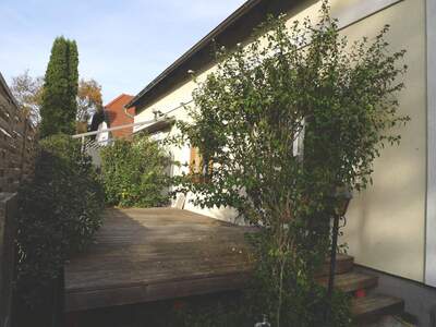 Haus kaufen in 3421 Höflein