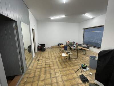 Büro / Praxis mieten in 9470 St. Paul (Bild 2)