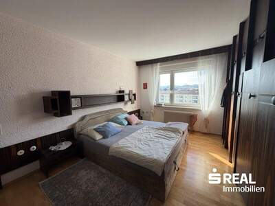 Wohnung kaufen in 4240 Freistadt (Bild 5)