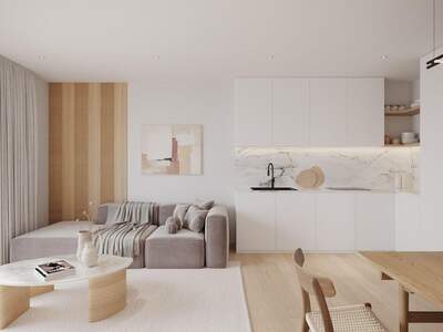 Wohnung kaufen in 6215 Achenkirch (Bild 2)