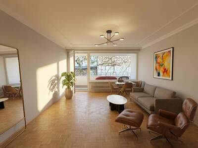 Wohnung kaufen in 1020 Wien