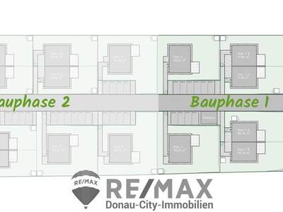 Einfamilienhaus kaufen in 3433 Königstetten (Bild 4)