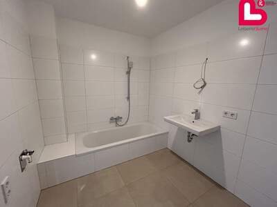 Wohnung mit Balkon mieten in 4780 Schärding (Bild 3)