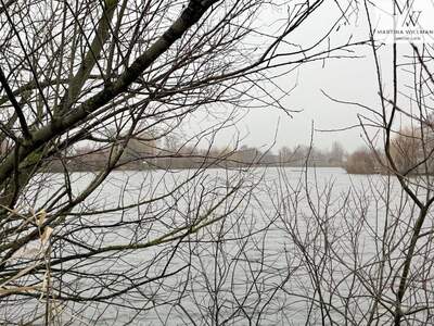 Grundstück kaufen in 9361 Hövej (Bild 4)