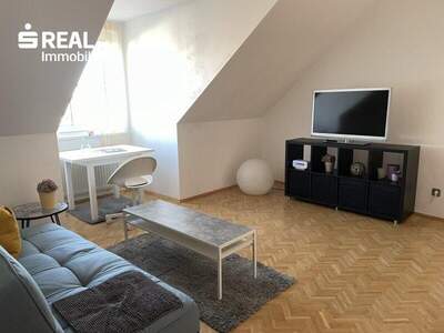 Wohnung kaufen in 8020 Graz (Bild 2)