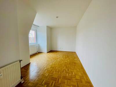 Mietwohnung in 8041 Graz