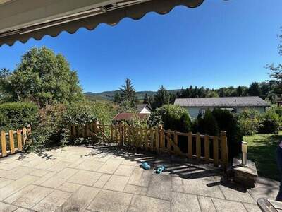 Haus mit Garten kaufen in 3032 Eichgraben (Bild 3)