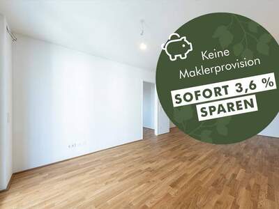 Anlageobjekt kaufen in 1220 Wien