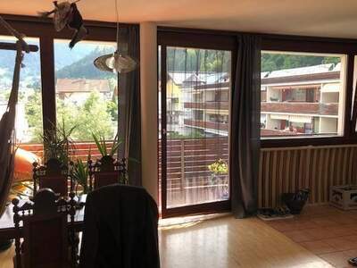 Wohnung provisionsfrei kaufen in 6500 Landeck