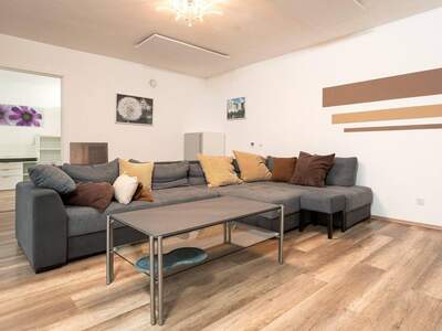 Haus kaufen in 7343 Neutal