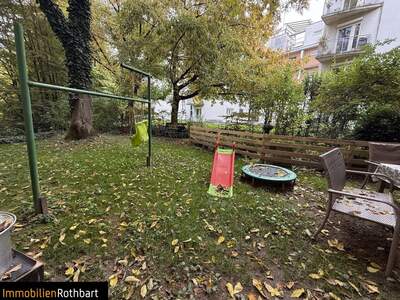 Anlageobjekt kaufen in 8020 Graz (Bild 5)