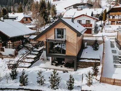 Haus kaufen in 9546 Bad Kleinkirchheim