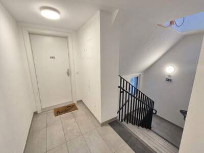 Wohnung mieten in 1120 Wien (Bild 3)