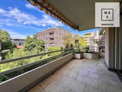 Eigentumswohnung in 6850 Dornbirn