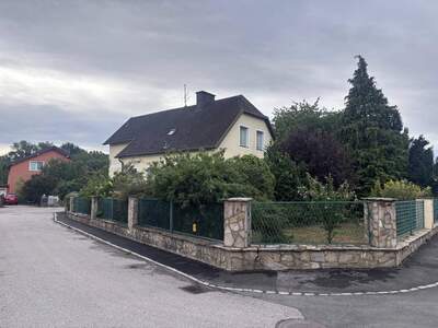 Haus kaufen in 2551 Enzesfeld