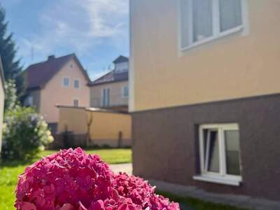 Haus kaufen in 5020 Salzburg