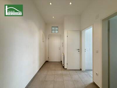 Wohnung mieten in 1150 Wien (Bild 4)