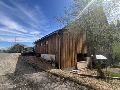 Gewerbeobjekt kaufen in 8750 Judenburg