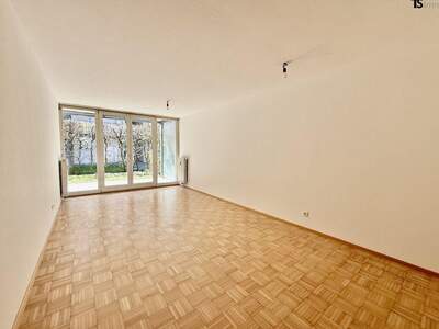 Mietwohnung in 6900 Bregenz (Bild 2)