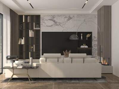 Haus kaufen in 8605 Kapfenberg (Bild 5)