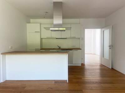 Etagenwohnung mieten in 4052 Ansfelden