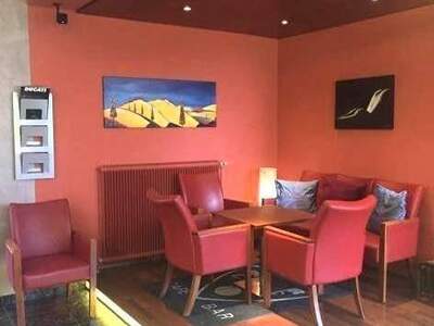 Gewerbeobjekt mieten in 4600 Wels