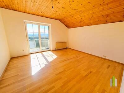 Terrassenwohnung mieten in 5162 Obertrum (Bild 5)