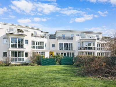 Wohnung kaufen in 9020 Klagenfurt (Bild 1)