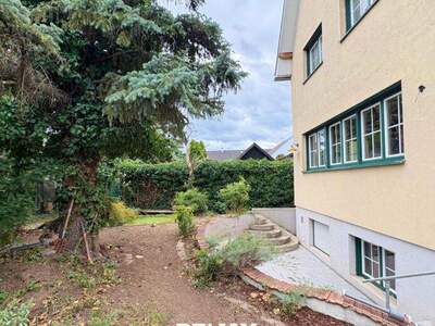 Einfamilienhaus kaufen in 2333 Leopoldsdorf (Bild 3)