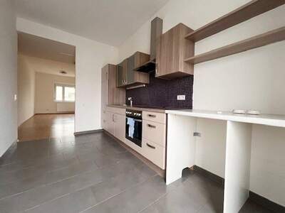 Wohnung mit Balkon mieten in 8010 Graz (Bild 4)