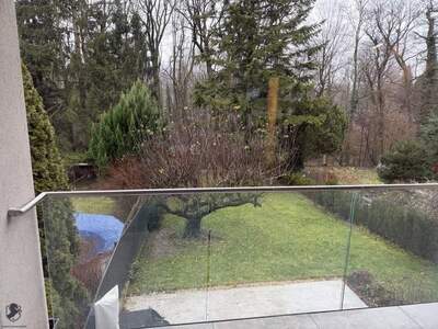 Mietwohnung in 1140 Wien