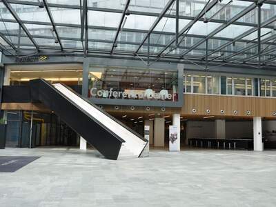 Gewerbeobjekt mieten in 1120 Wien (Bild 3)