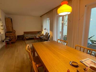 Altbauwohnung mieten in 4100 Ottensheim (Bild 4)