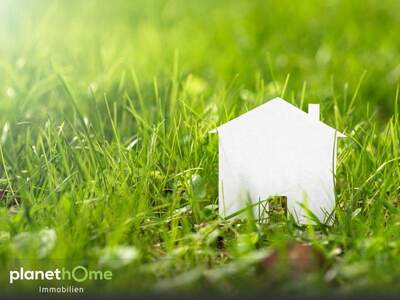 Grundstück kaufen in 1220 Wien