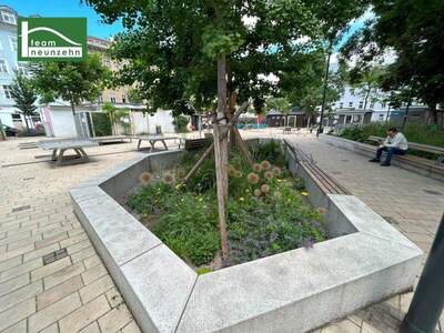 Wohnung kaufen in 1180 Wien (Bild 5)