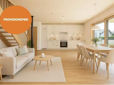 Haus kaufen in 5310 Mondsee