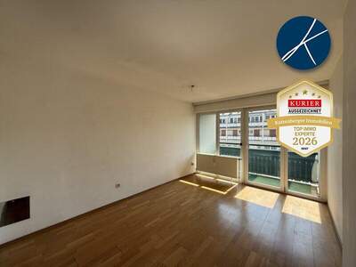 Terrassenwohnung mieten in 3500 Krems (Bild 5)