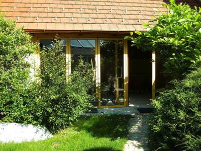 Haus mit Garten kaufen in 3812 Groß (Bild 2)